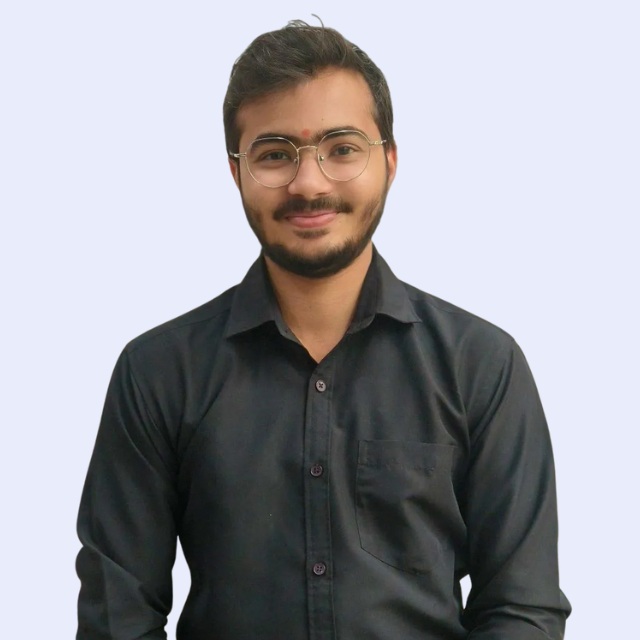 Herambh Jatadhar