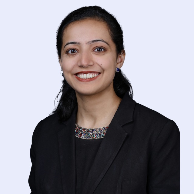Zahra H