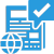 Featured & News Updates bizprospex