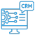CRM Data Enrichment -bizprospex