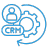 Free CRM Data -bizprospex