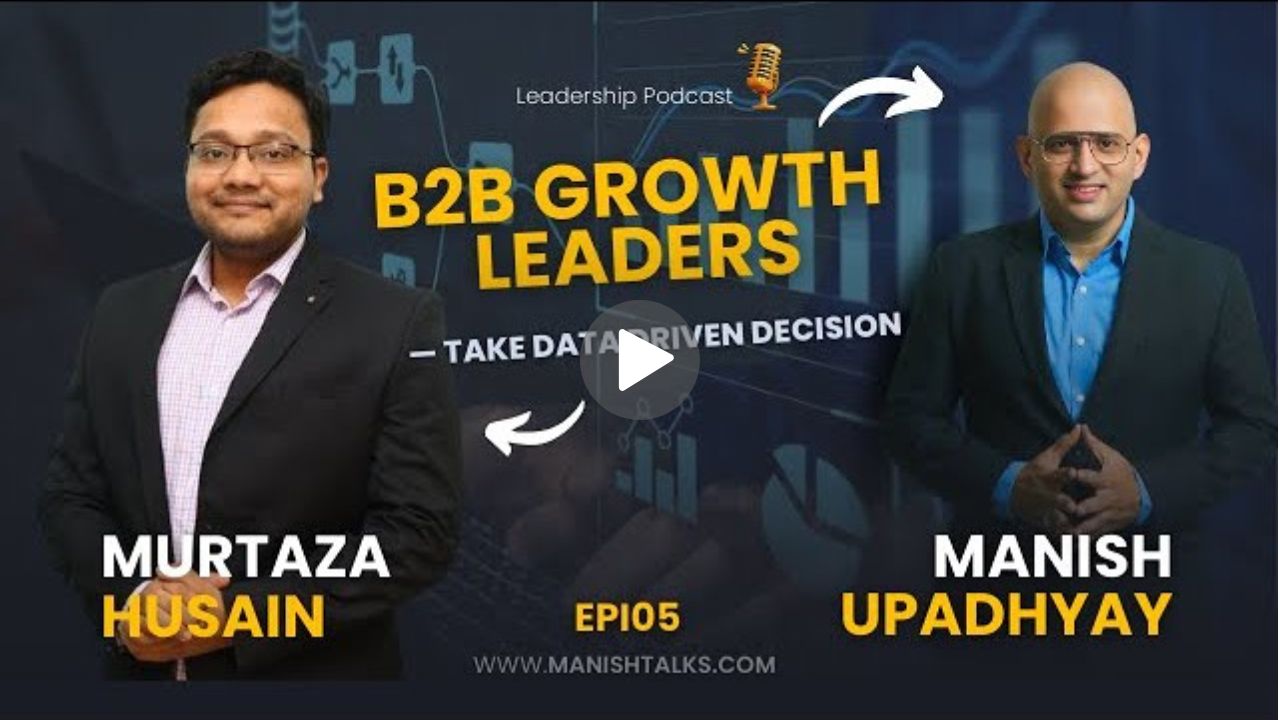 How to Build a Big Data-Based Company How to Build a Big Data-Based Company